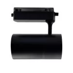 spot-projecteur-led-30w-sur-rail-1-allumage-noir-3000lm