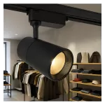 spot-projecteur-led-30w-sur-rail-1-allumage-noir-3000lm