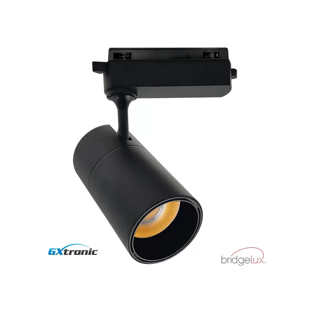 spot-projecteur-led-30w-sur-rail-1-allumage-noir-3000lm