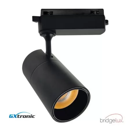 spot-projecteur-led-30w-sur-rail-1-allumage-noir-3000lm