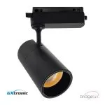spot-projecteur-led-30w-sur-rail-1-allumage-noir-3000lm