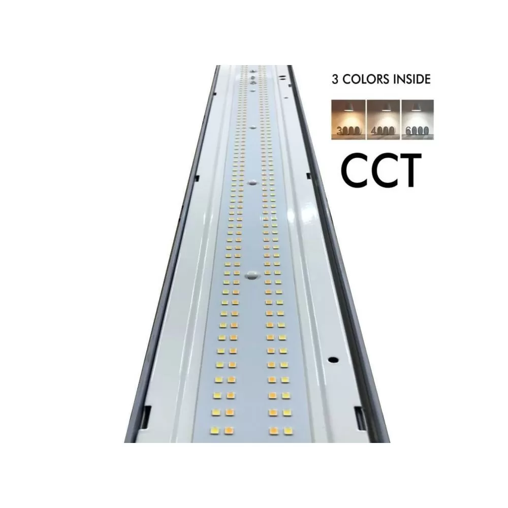 reglette-led-etanche-philips-120cm-puissance-selectionnable-ip65-cct