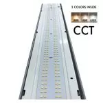 reglette-led-etanche-philips-120cm-puissance-selectionnable-ip65-cct