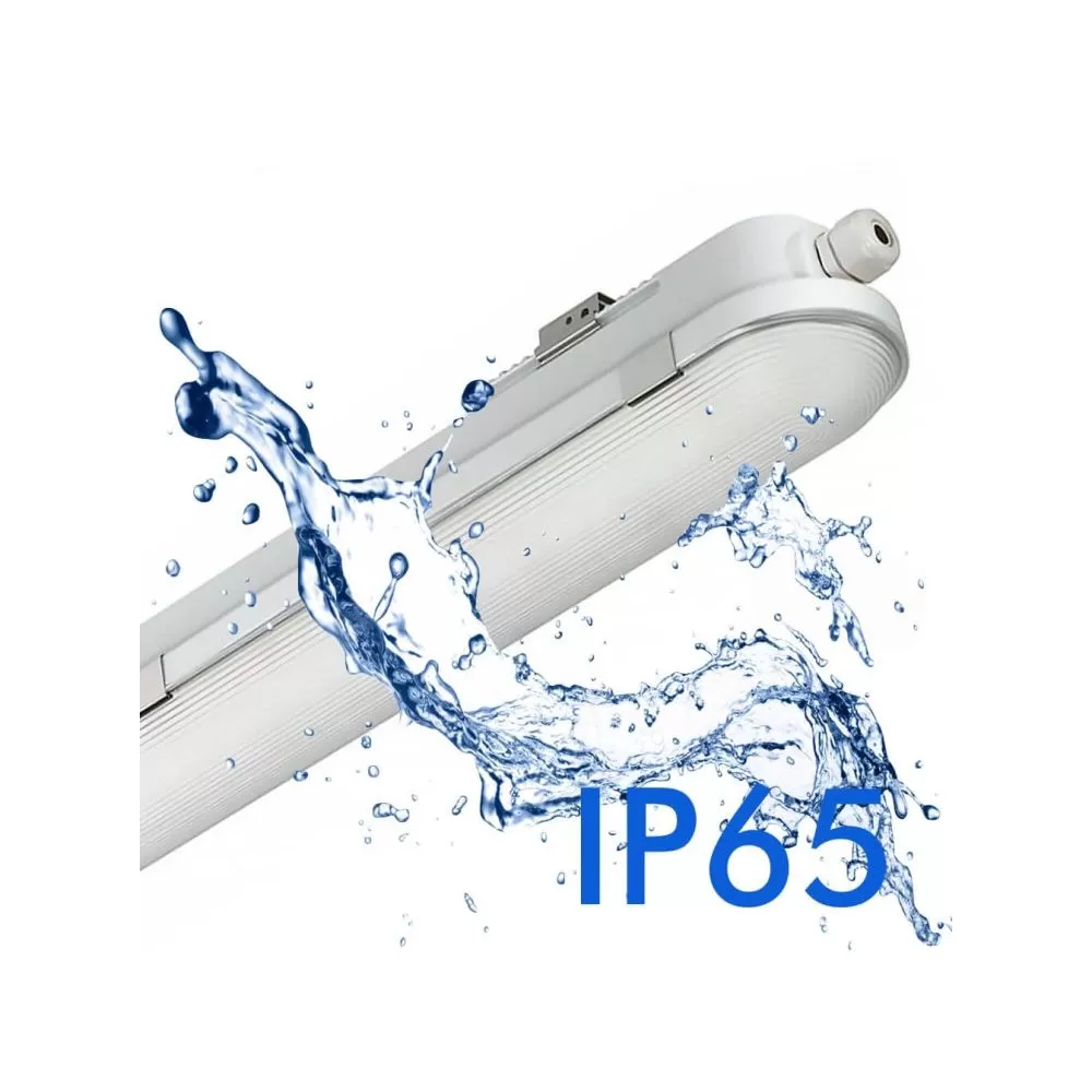 reglette-led-etanche-philips-120cm-puissance-selectionnable-ip65-cct