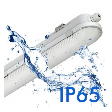 reglette-led-etanche-philips-120cm-puissance-selectionnable-ip65-cct