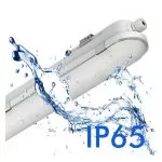 reglette-led-etanche-philips-120cm-puissance-selectionnable-ip65-cct