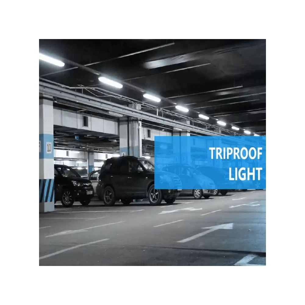 reglette-led-etanche-philips-120cm-puissance-selectionnable-ip65-cct
