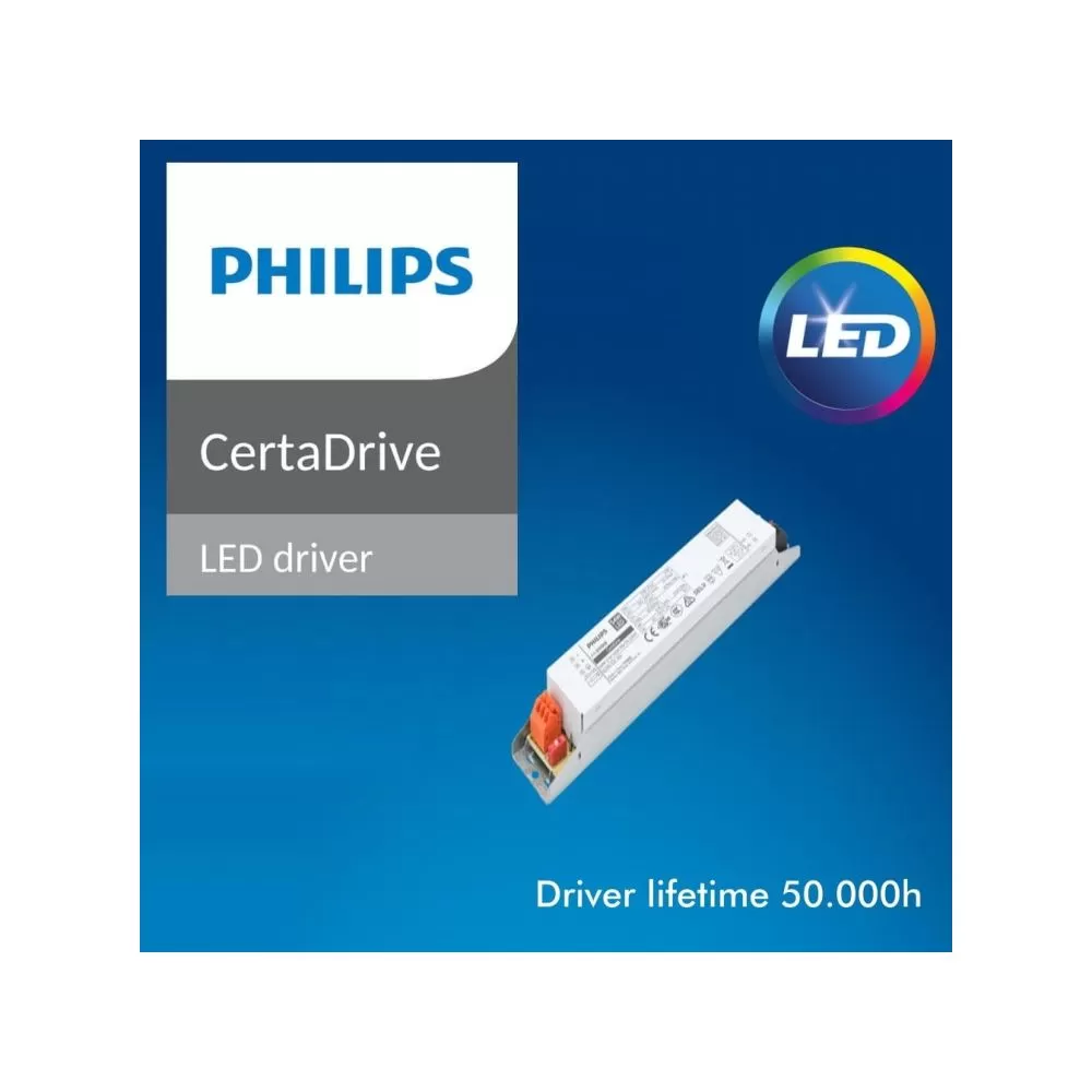 reglette-led-etanche-philips-120cm-puissance-selectionnable-ip65-cct