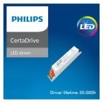reglette-led-etanche-philips-120cm-puissance-selectionnable-ip65-cct