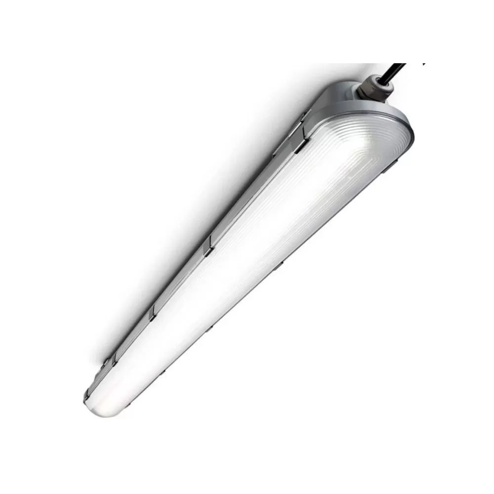 reglette-led-etanche-philips-120cm-puissance-selectionnable-ip65-cct