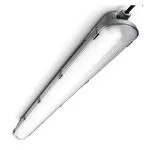 reglette-led-etanche-philips-120cm-puissance-selectionnable-ip65-cct