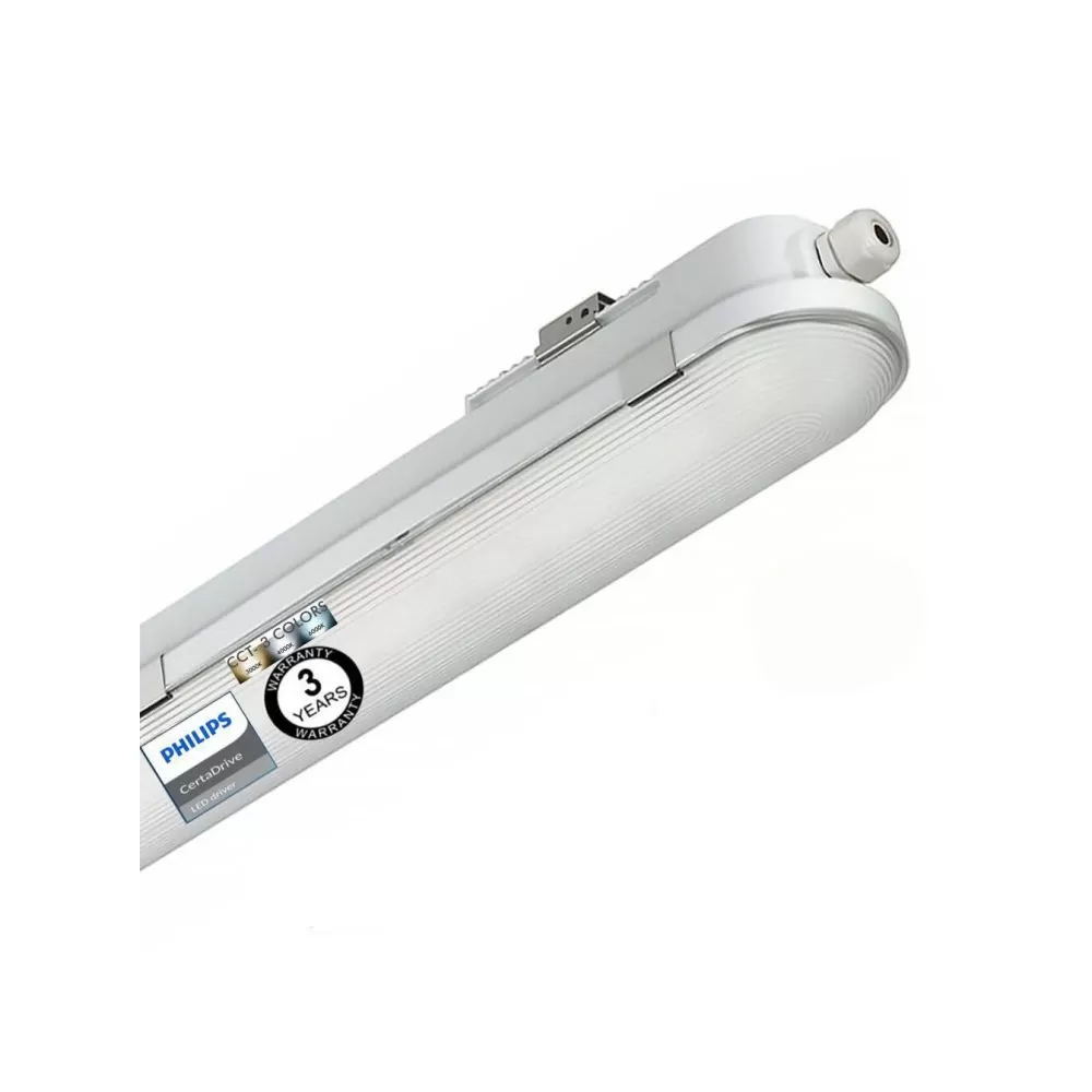 reglette-led-etanche-philips-120cm-puissance-selectionnable-ip65-cct