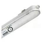 reglette-led-etanche-philips-120cm-puissance-selectionnable-ip65-cct
