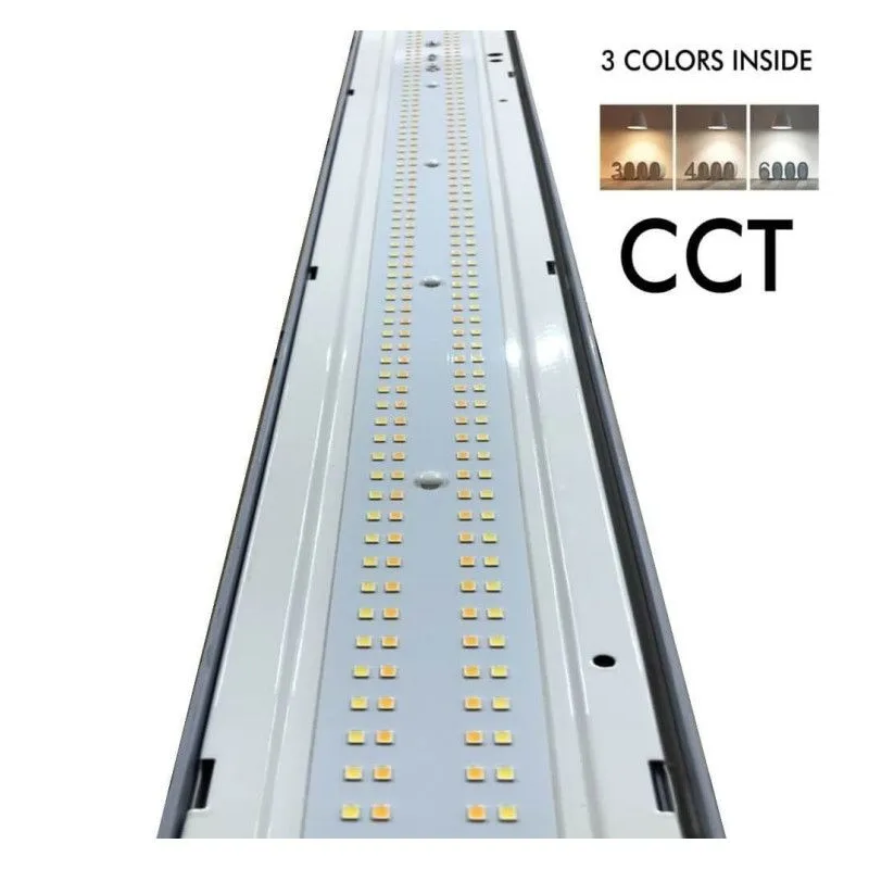 reglette-led-55w-cct-etanche-philips-150cm-ip65