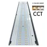 reglette-led-55w-cct-etanche-philips-150cm-ip65