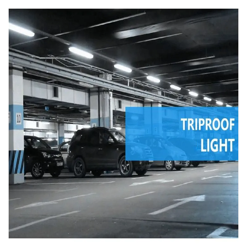 reglette-led-55w-cct-etanche-philips-150cm-ip65
