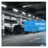 reglette-led-55w-cct-etanche-philips-150cm-ip65