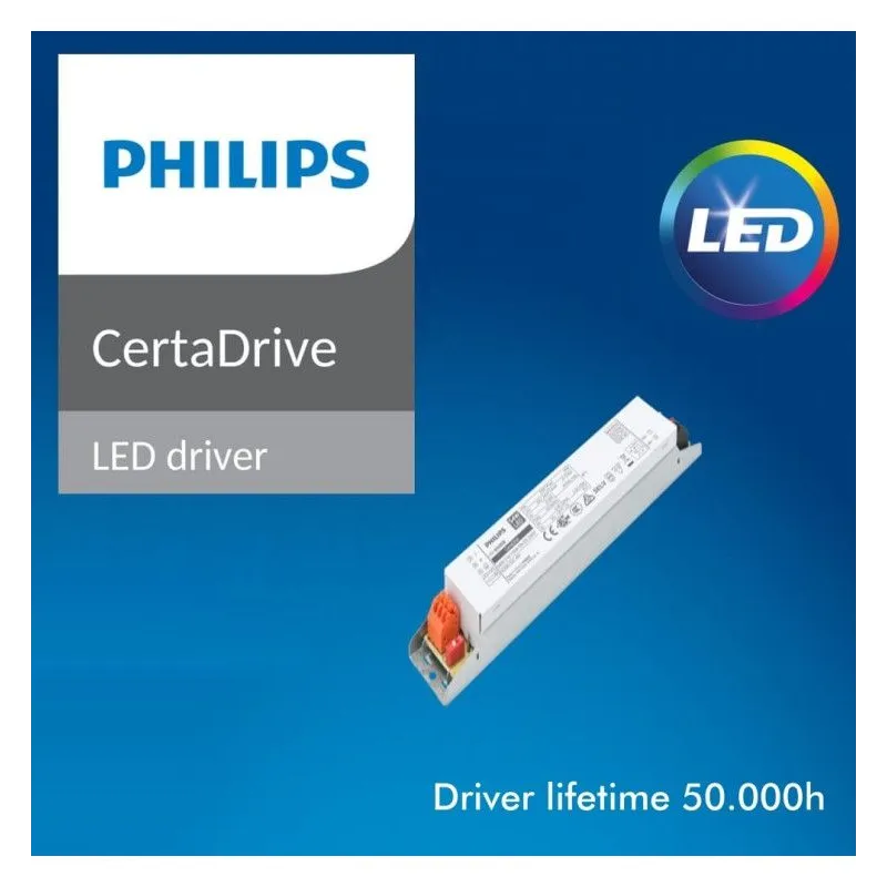 reglette-led-55w-cct-etanche-philips-150cm-ip65