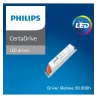 reglette-led-55w-cct-etanche-philips-150cm-ip65