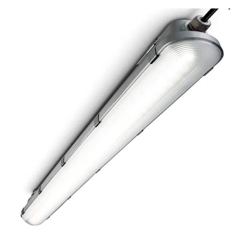 reglette-led-55w-cct-etanche-philips-150cm-ip65