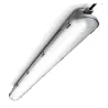 reglette-led-55w-cct-etanche-philips-150cm-ip65