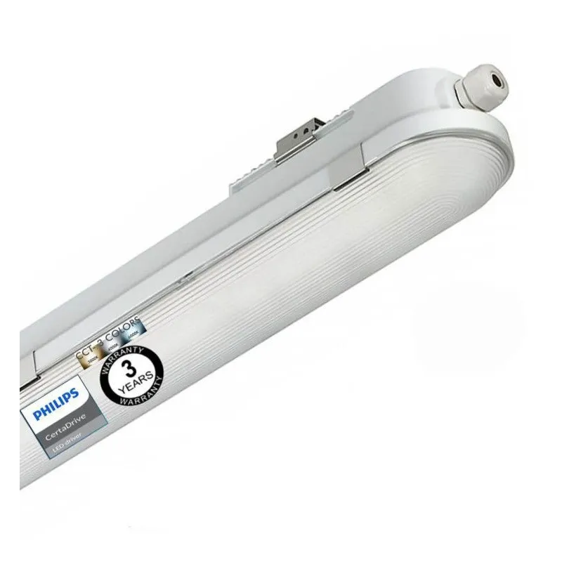 reglette-led-55w-cct-etanche-philips-150cm-ip65