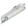 reglette-led-55w-cct-etanche-philips-150cm-ip65