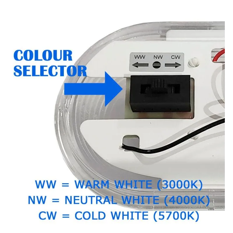 reglette-led-55w-cct-etanche-philips-150cm-ip65
