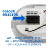 reglette-led-55w-cct-etanche-philips-150cm-ip65