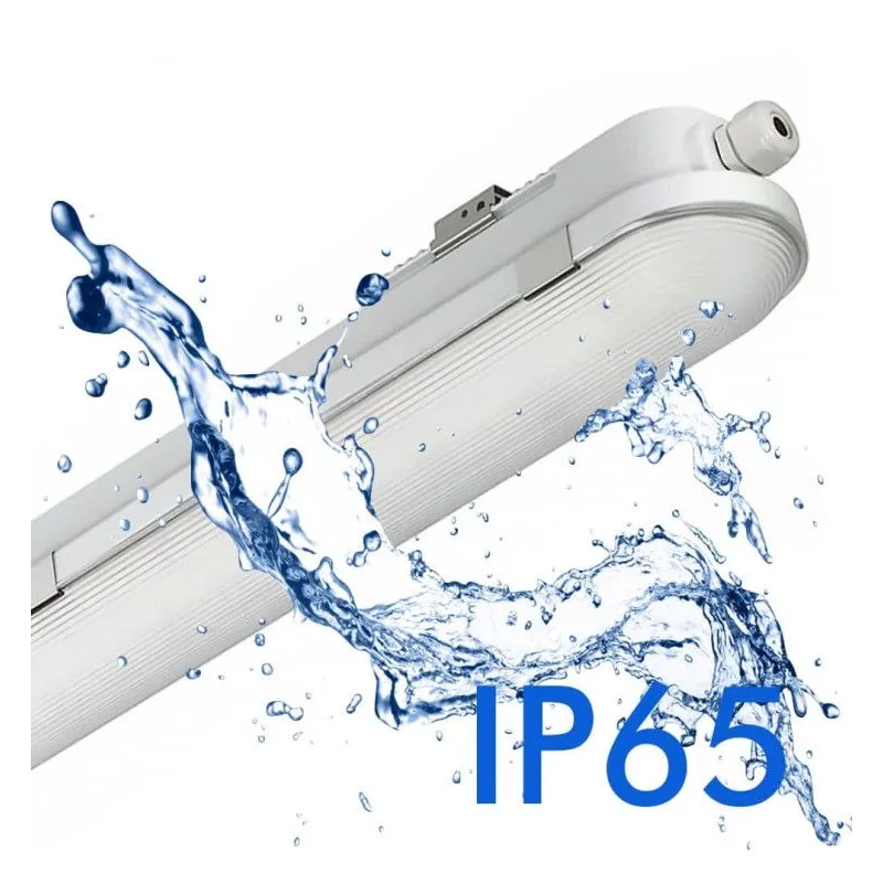 reglette-led-55w-cct-etanche-philips-150cm-ip65