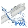 reglette-led-55w-cct-etanche-philips-150cm-ip65