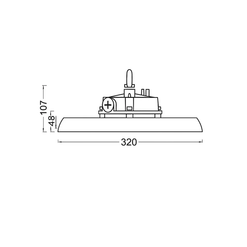 gamelle-cloche-industrielle-led-philips-dimmable-1-10v-cct-200w