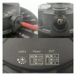gamelle-cloche-industrielle-led-philips-dimmable-1-10v-cct-200w