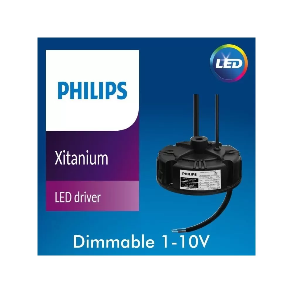 gamelle-cloche-industrielle-led-philips-dimmable-1-10v-cct-200w