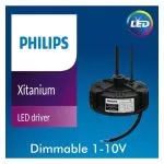 gamelle-cloche-industrielle-led-philips-dimmable-1-10v-cct-200w