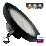 gamelle-cloche-industrielle-led-philips-dimmable-1-10v-cct-200w