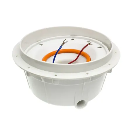 projecteur-piscine-maconner-beton-spot-encastrable-pour-ampoule-par56-ip68