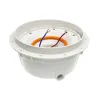 projecteur-piscine-maconner-beton-spot-encastrable-pour-ampoule-par56-ip68