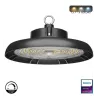 gamelle-cloche-industrielle-led-philips-dimmable-1-10v-cct-200w