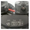 gamelle-cloche-industrielle-led-philips-dimmable-1-10v-cct-200w