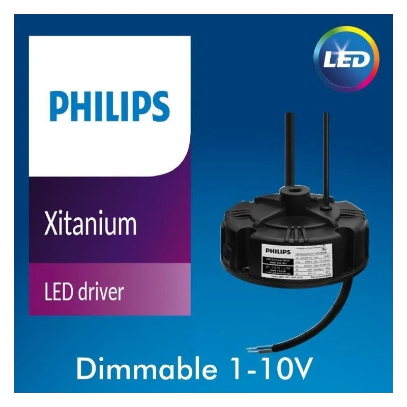 gamelle-cloche-industrielle-led-philips-dimmable-1-10v-cct-200w