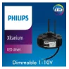 gamelle-cloche-industrielle-led-philips-dimmable-1-10v-cct-200w