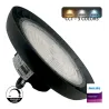 gamelle-cloche-industrielle-led-philips-dimmable-1-10v-cct-200w