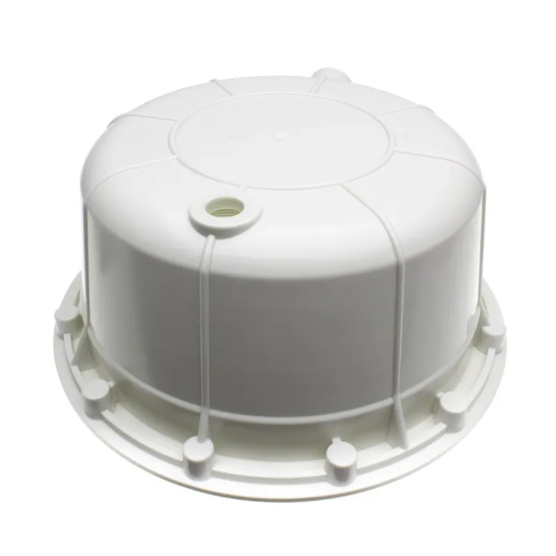projecteur-piscine-maconner-beton-spot-encastrable-pour-ampoule-par56-ip68