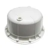 projecteur-piscine-maconner-beton-spot-encastrable-pour-ampoule-par56-ip68