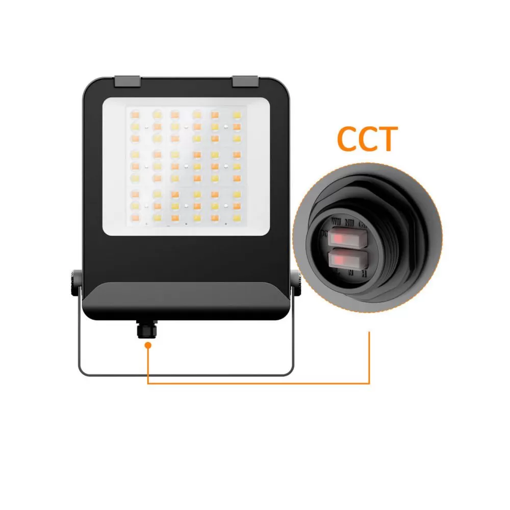 projecteur-led-200w-28000-lumens-noit-cct