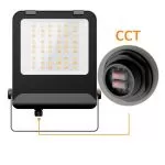 projecteur-led-200w-28000-lumens-noit-cct