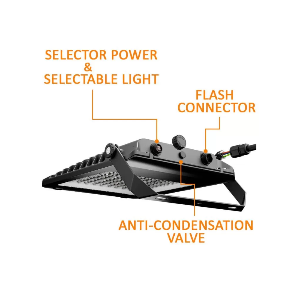projecteur-led-200w-28000-lumens-noit-cct