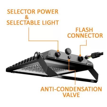 projecteur-led-200w-28000-lumens-noit-cct