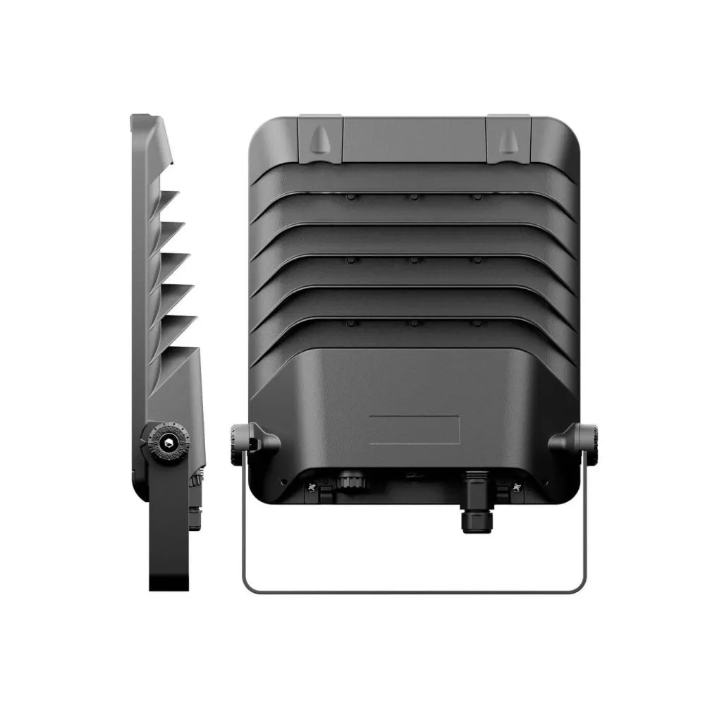 projecteur-led-200w-28000-lumens-noit-cct